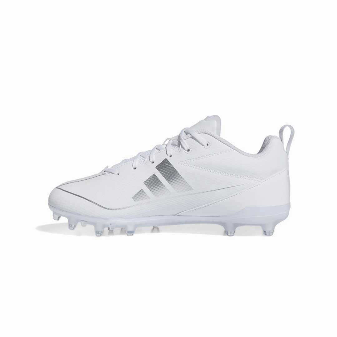 Patrick Soccer Cleats adidas - Kids' (Preschool & Junior) Adizero Electric.2 Shoes (IF2471)
