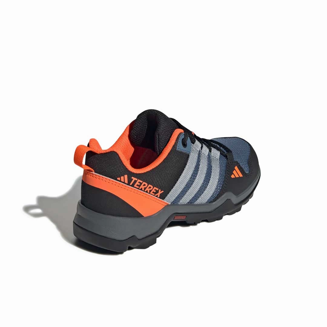 Hiking Shoes Portland adidas - Kids' (Preschool & Junior) Terrex AX2R Hiking Shoes (IF5702)