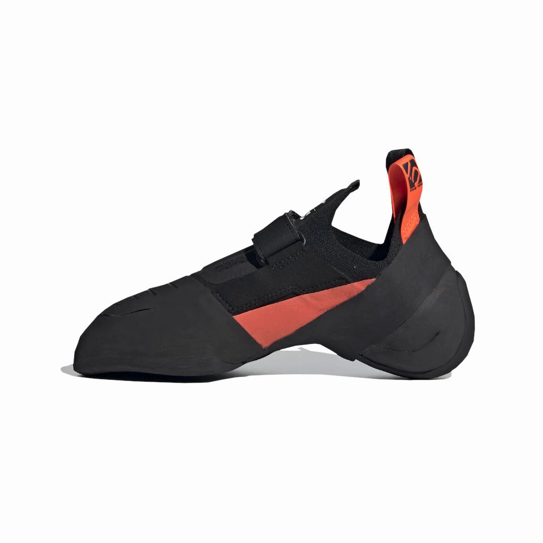 adidas - Men's Five Ten Crawe Climbing Shoes (EG2370) Tenaya Tanta Rock Climbing Shoe Review