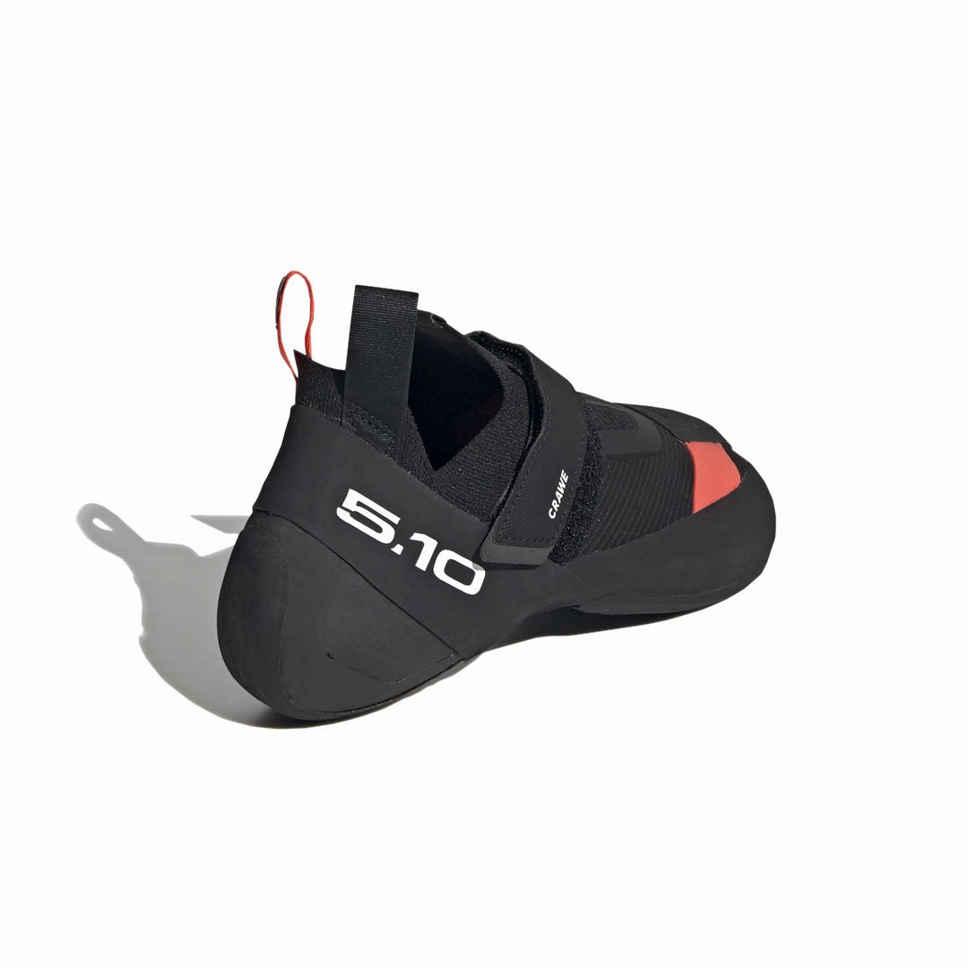 Sportiva Climbing Shoes Nago adidas - Men's Five Ten Crawe Climbing Shoes (EG2370)