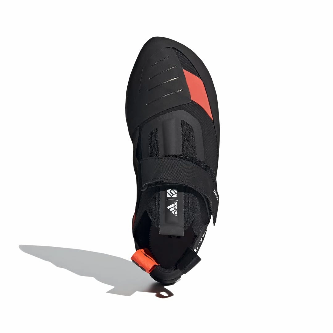 Climbing Shoes For Moab adidas - Men's Five Ten Crawe Climbing Shoes (EG2370)