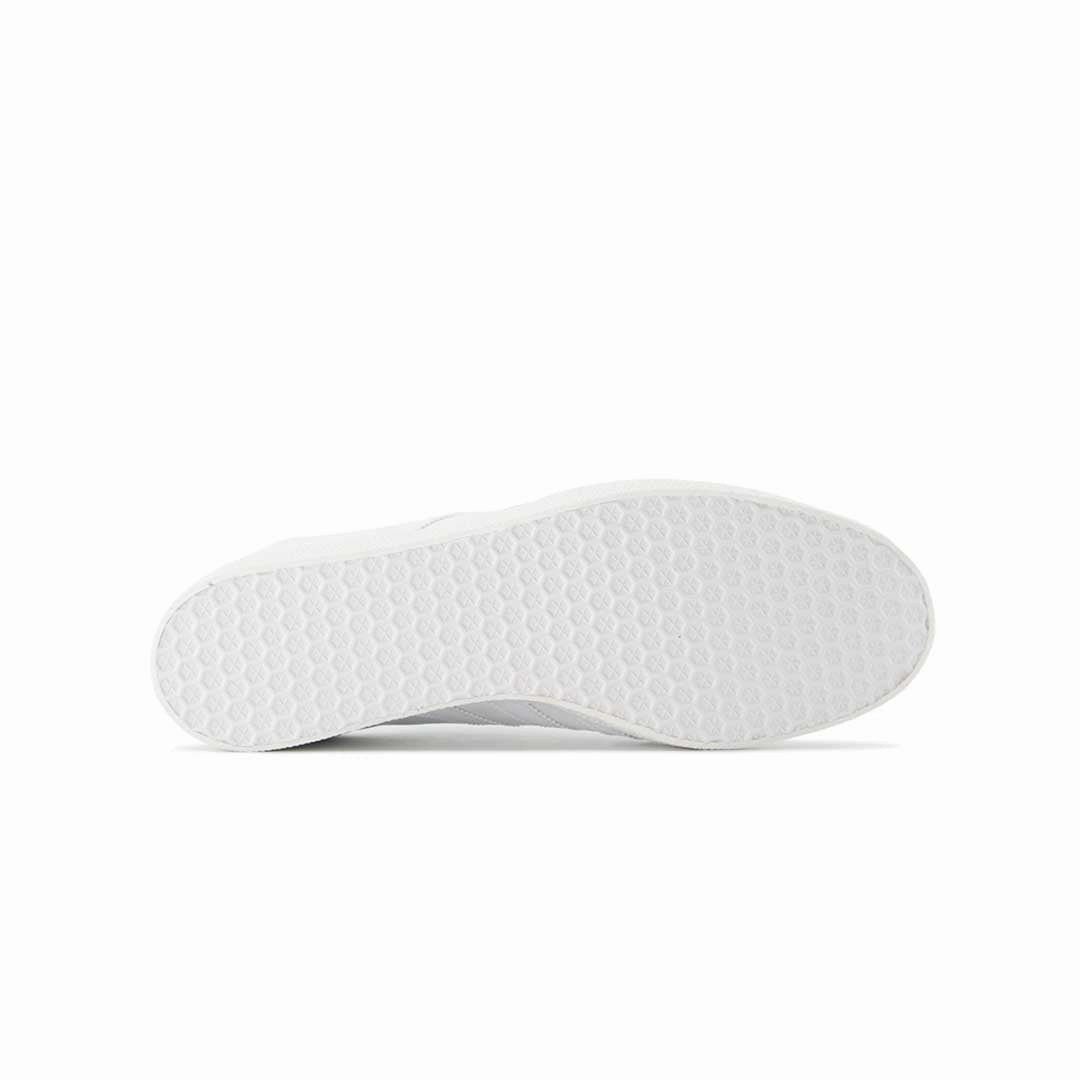 Adidas Drogo M Running Shoes adidas - Men's Gazelle Shoes (BB5498)