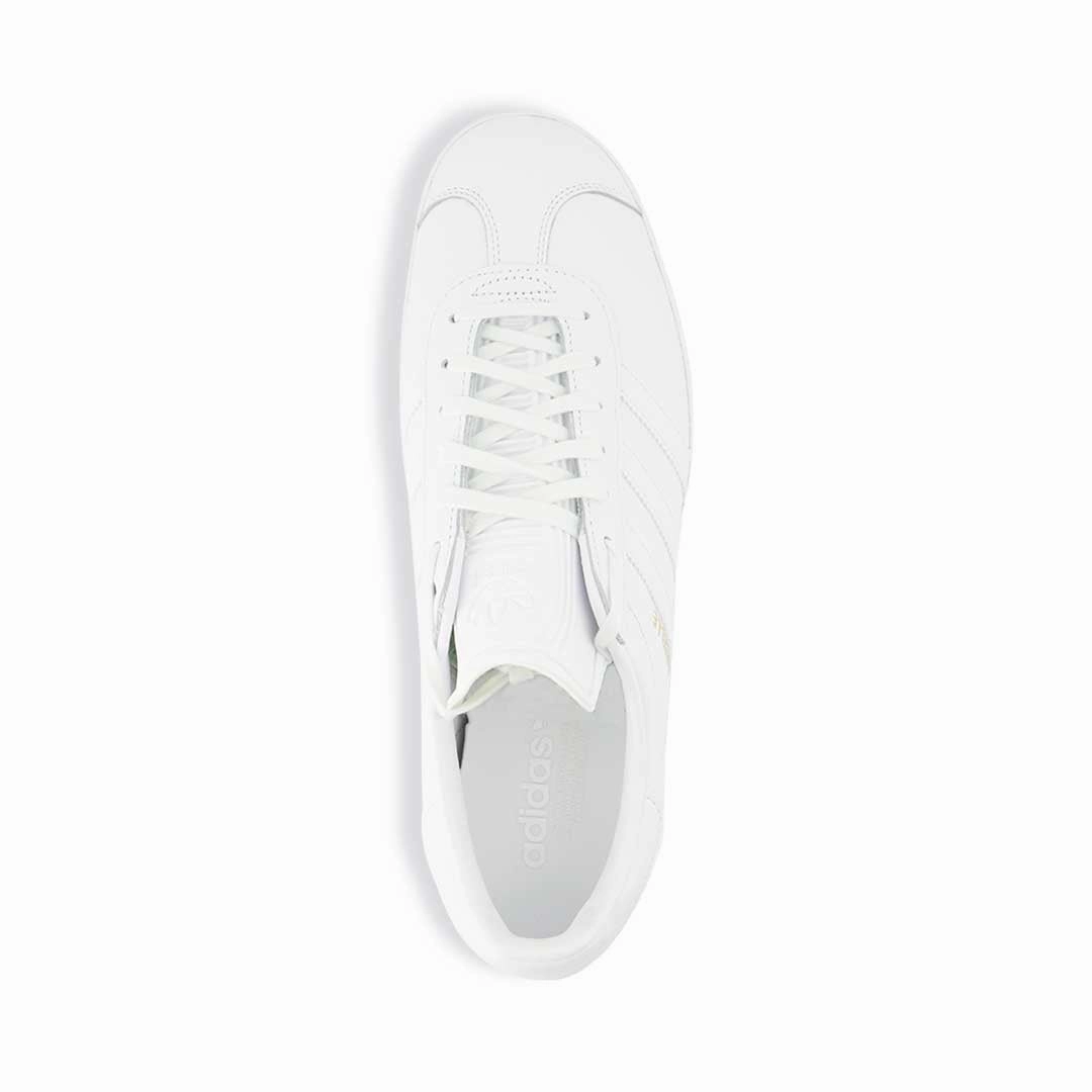 adidas - Men's Gazelle Shoes (BB5498) Adidas Triple Cheer Cross-trainer Shoes