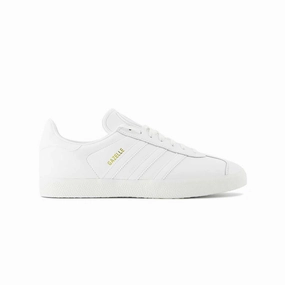 Adidas Hamburg Shoe adidas - Men's Gazelle Shoes (BB5498)