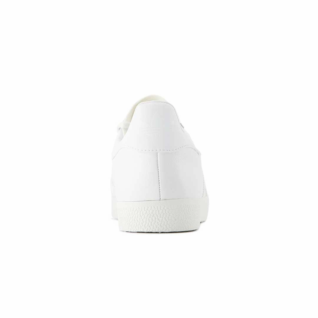 Adidas X Pharrell Williams Shoes adidas - Men's Gazelle Shoes (BB5498)