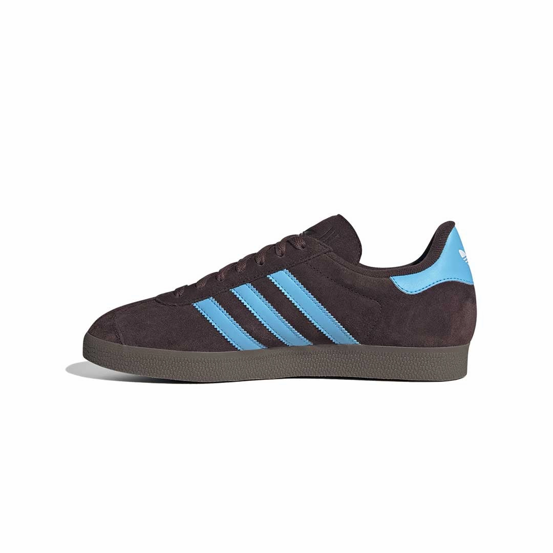 adidas - Unisex Gazelle Shoes (JH5392) Adidas By Stella Mccartney Dropset Training Shoes