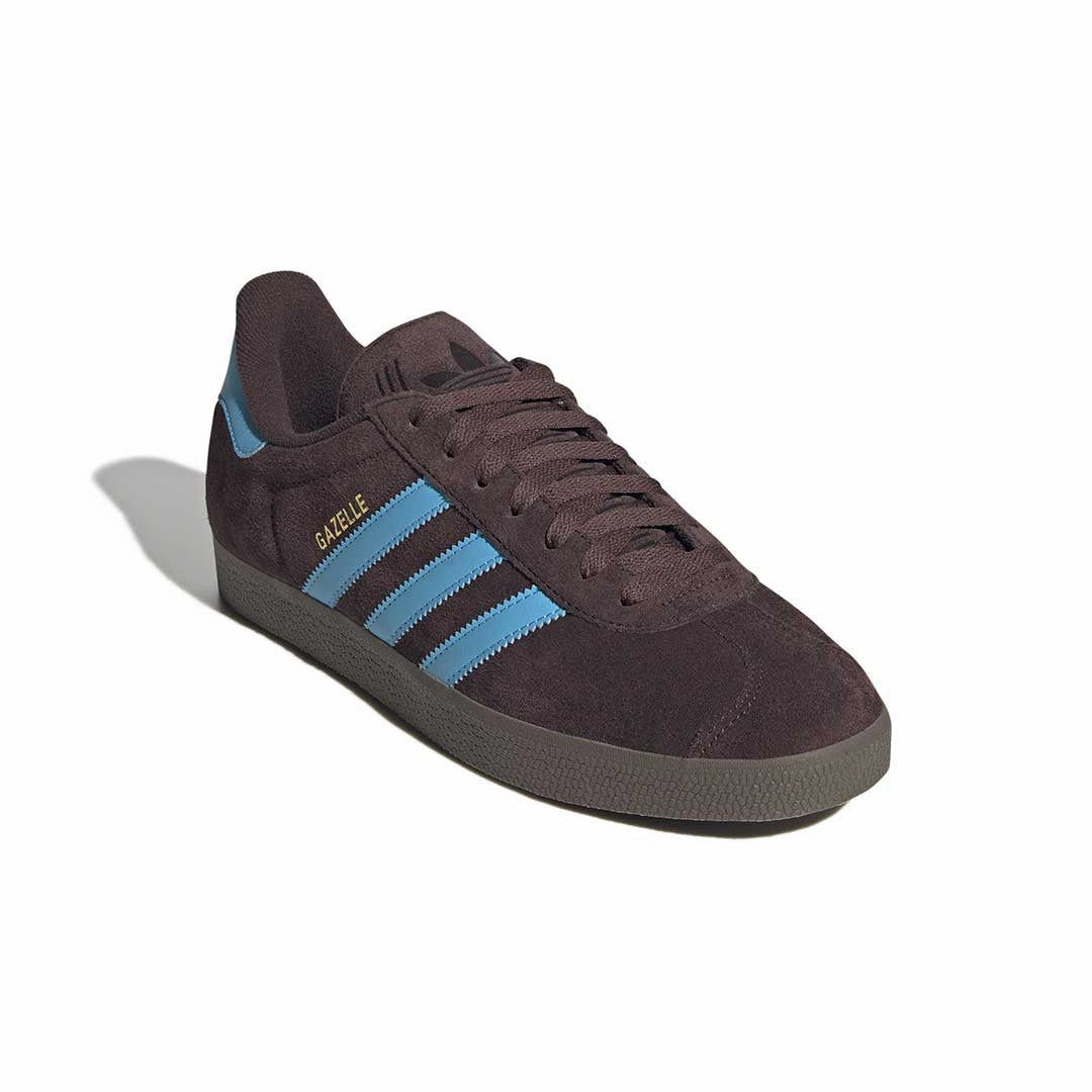 adidas - Unisex Gazelle Shoes (JH5392) Jeremy Scott Adidas Shoes