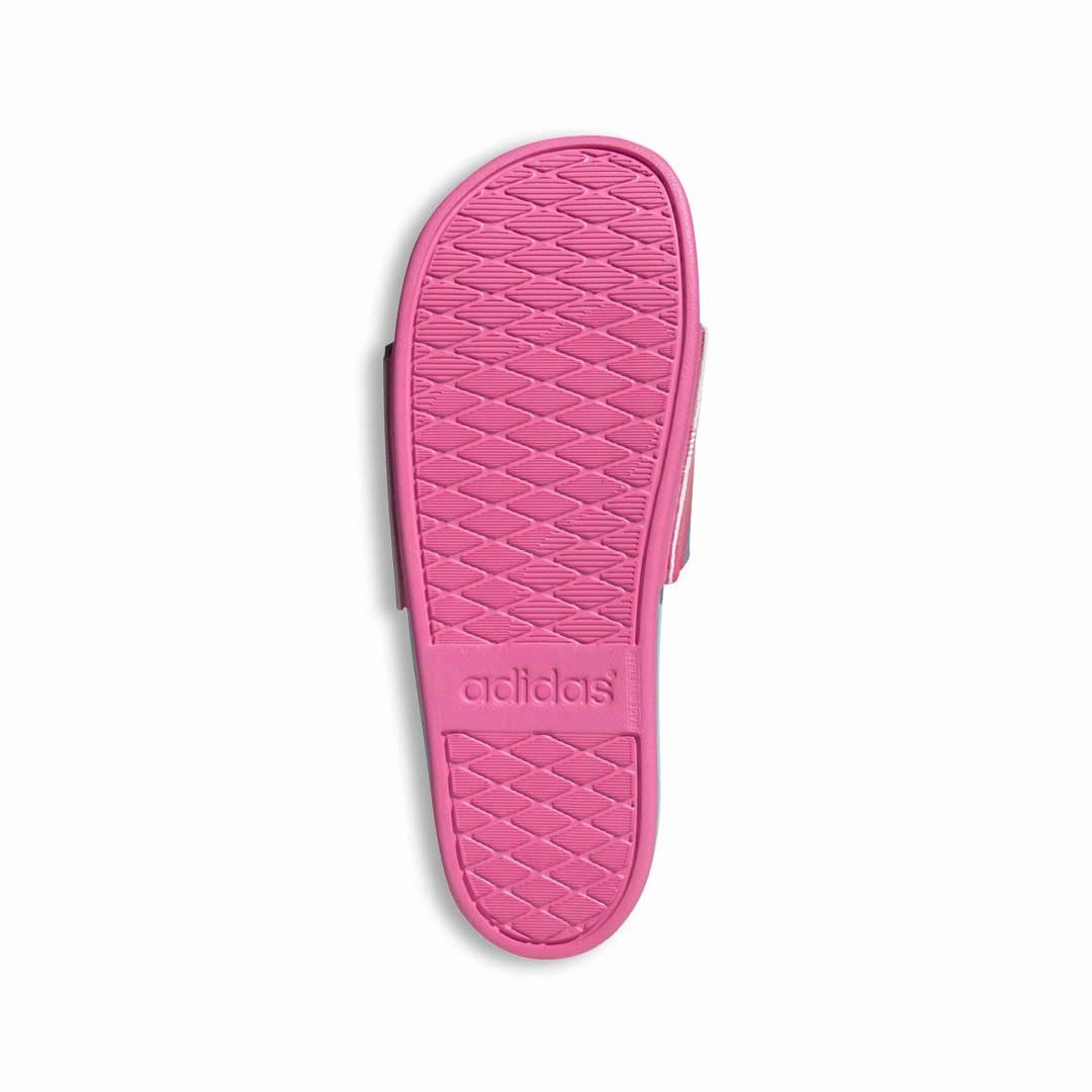 Criss Cross Sandals adidas - Unisex Messi x adidas Adilette Comfort Slides (JR6326)