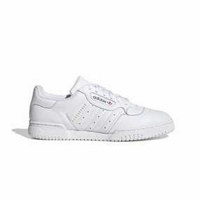 adidas - Unisex Powerphase Shoes (JH5481) Adidas Yeezy Shoes Uk