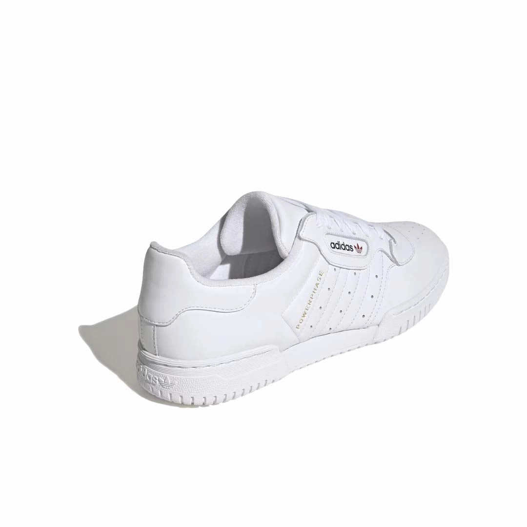 adidas - Unisex Powerphase Shoes (JH5481) Bape X Adidas Shoes