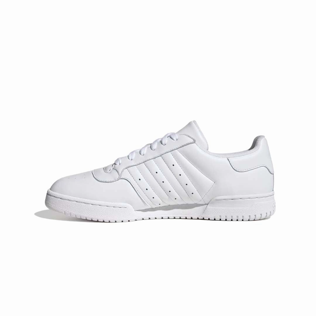 Adidas Forum Primeknit Winter Shoes adidas - Unisex Powerphase Shoes (JH5481)