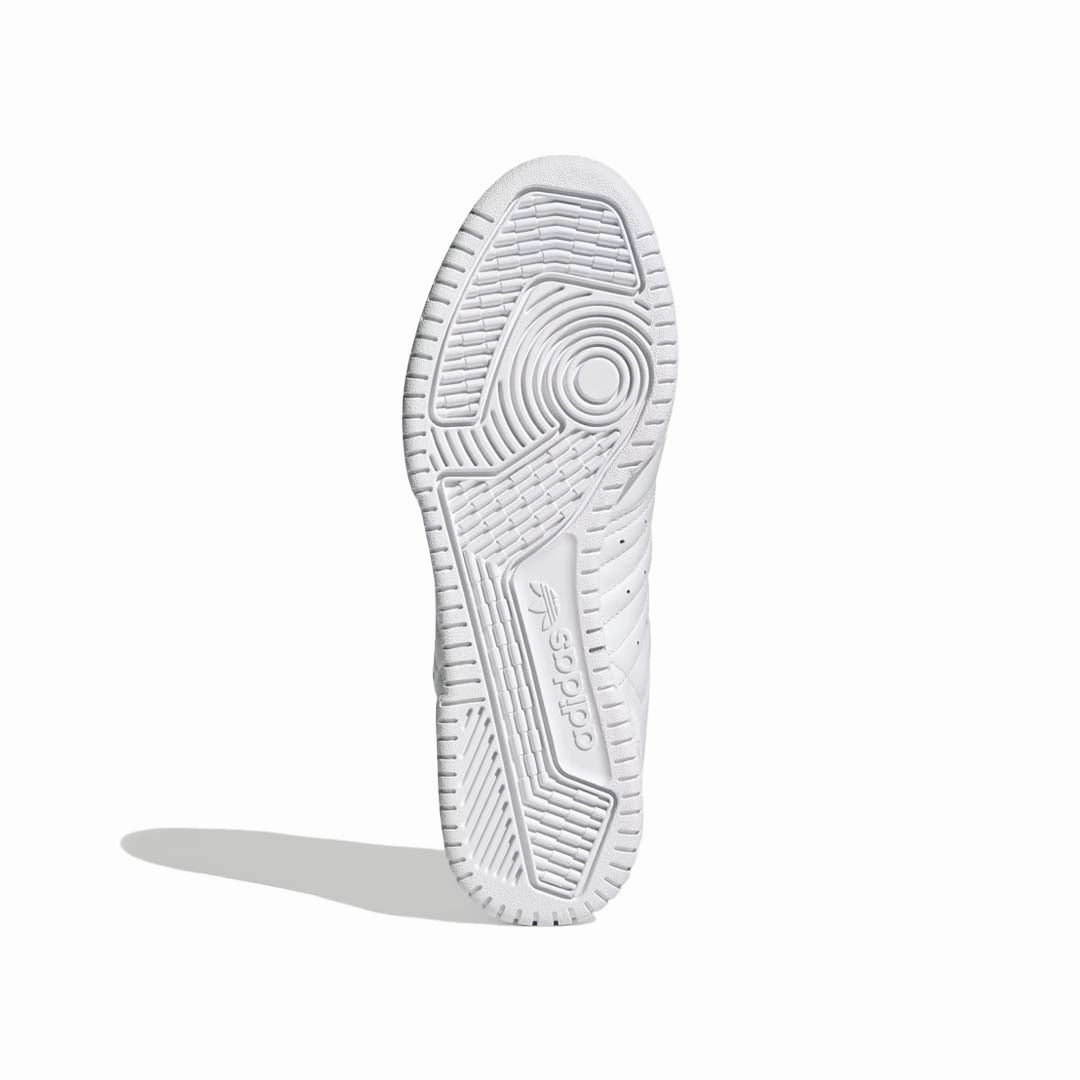 adidas - Unisex Powerphase Shoes (JH5481) Adidas Running Shoes Ultra Boost