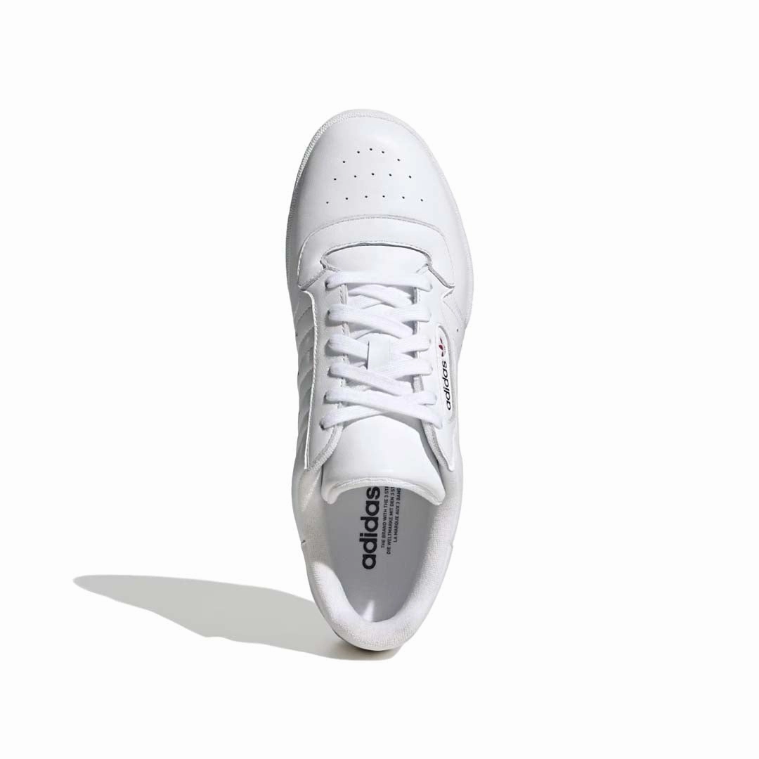 Adidas Training Shoes Sale adidas - Unisex Powerphase Shoes (JH5481)