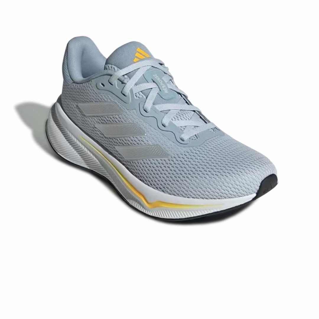 Adidas Treadmill Shoes adidas - Women's Response Shoes (IF3010)