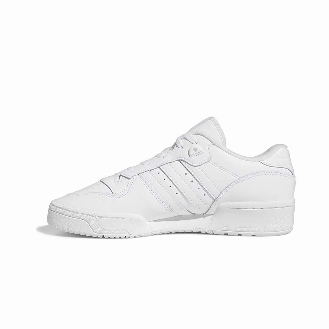 adidas - Women's Rivalry Low Shoes (FV4225) Basketball Shoes Under 5000