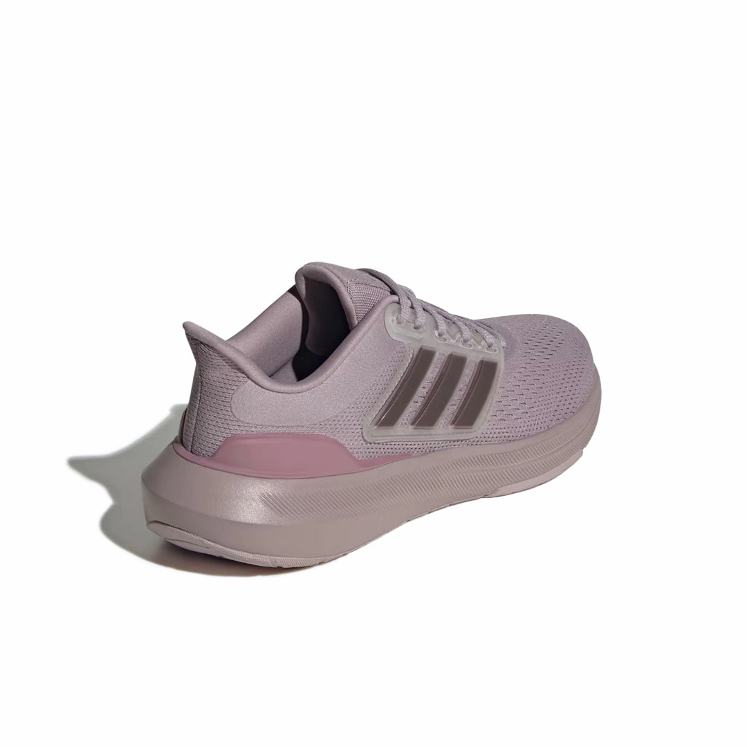 adidas - Women's Ultrabounce Shoes (IE0728) Adidas Running Shoes Recycled Plastic