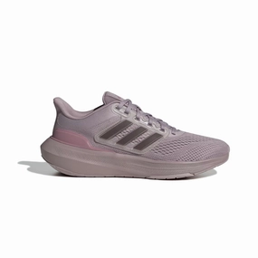 adidas - Women's Ultrabounce Shoes (IE0728) Adidas Gazelle Indoor Shoes