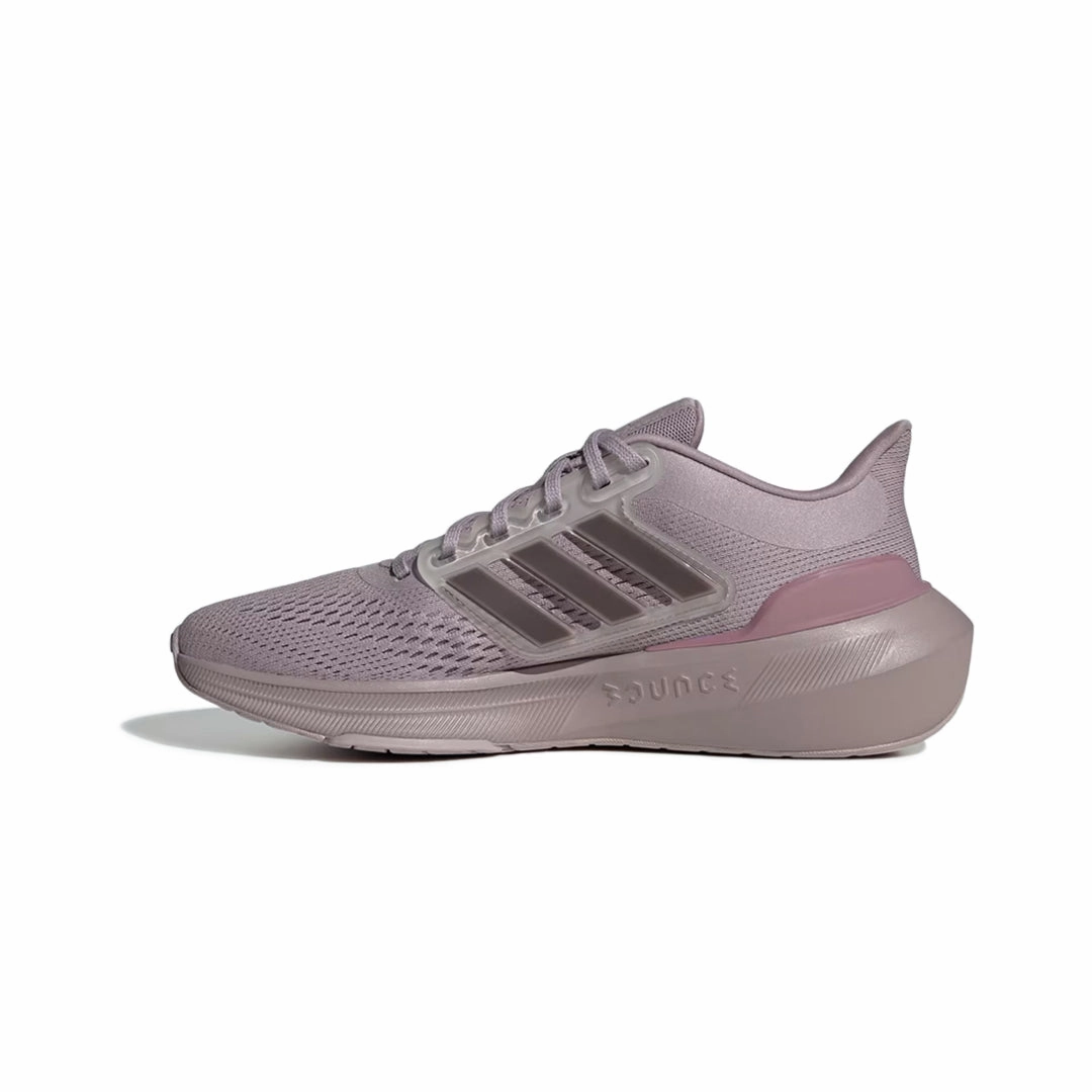 adidas - Women's Ultrabounce Shoes (IE0728) Adidas Handball Spezial Athletic Shoe