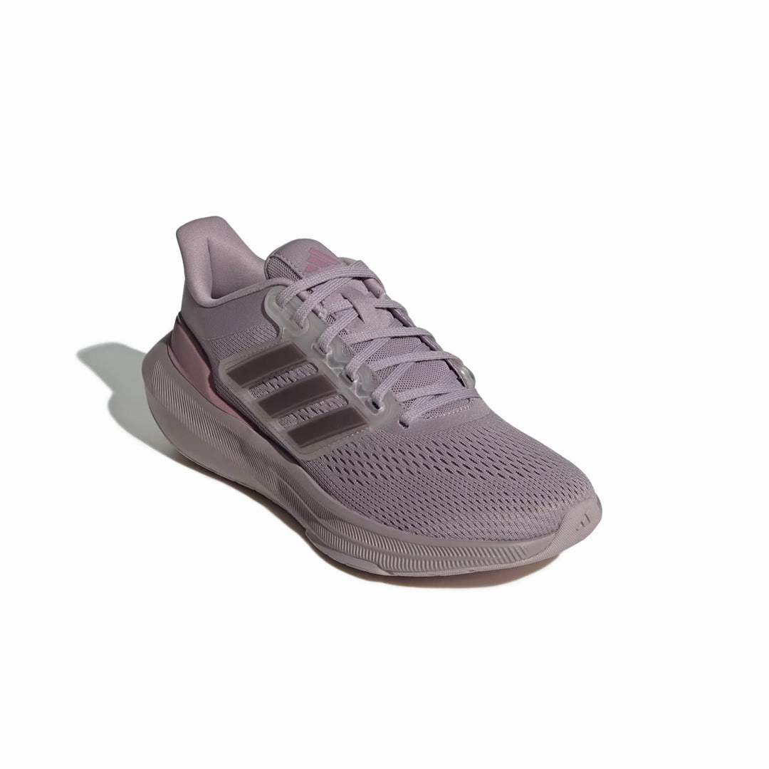 adidas - Women's Ultrabounce Shoes (IE0728) Adidas Zg23 Golf Shoes