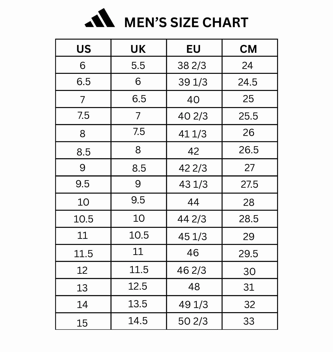 Joe South Walk A Mile In My adidas Alphabounce  Sustainable Bounce Men's Walking Shoes