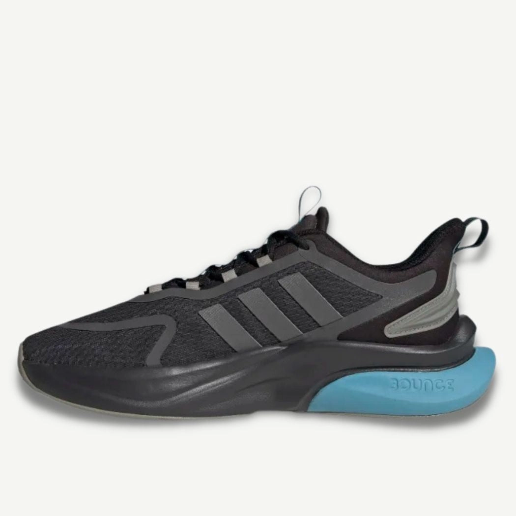 Best Walking Shoes For Disneyland adidas Alphabounce  Sustainable Bounce Men's Walking Shoes