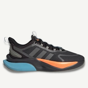adidas Alphabounce  Sustainable Bounce Men's Walking Shoes Best Of Walking