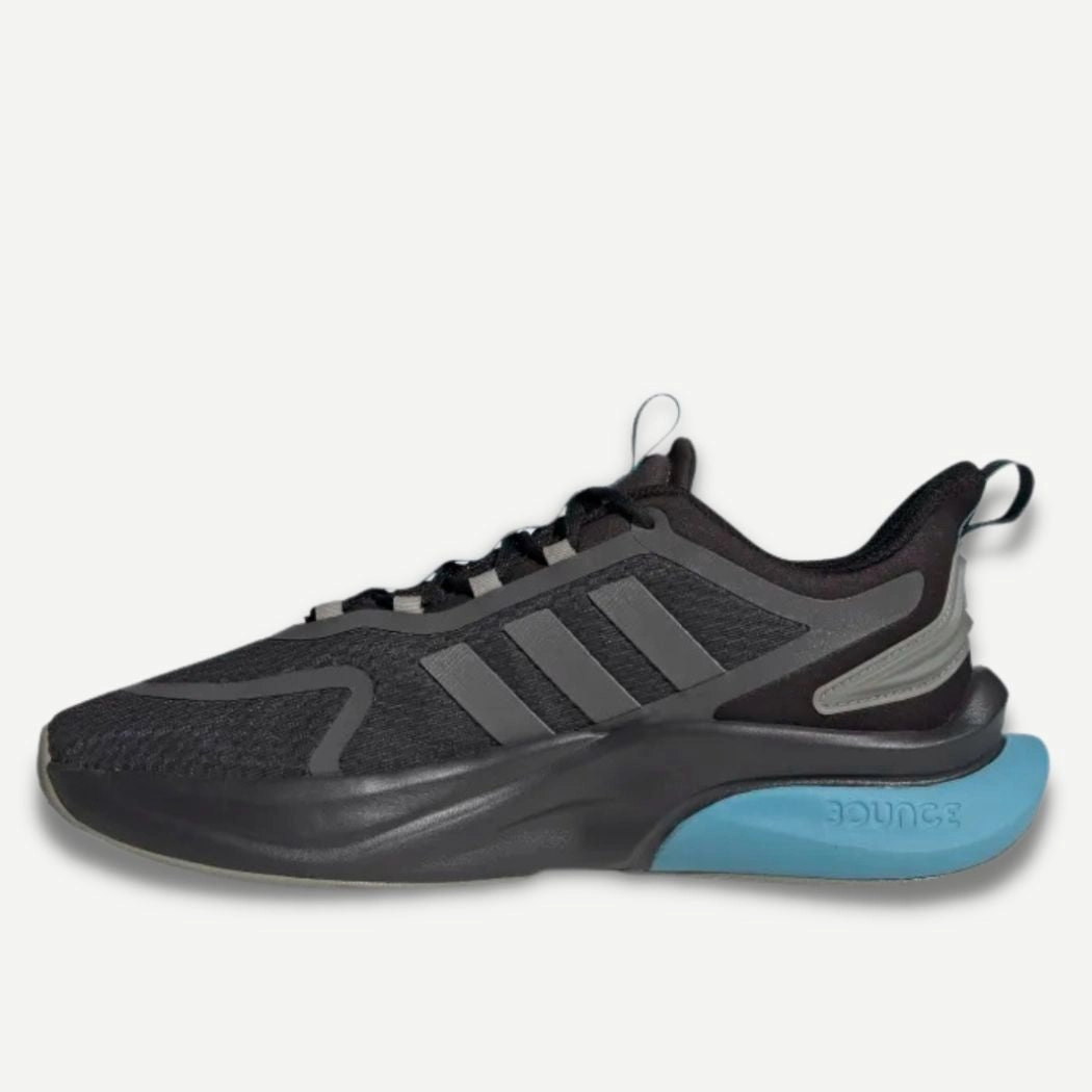 For Lots Of Walking Best adidas Alphabounce  Sustainable Bounce Men's Walking Shoes