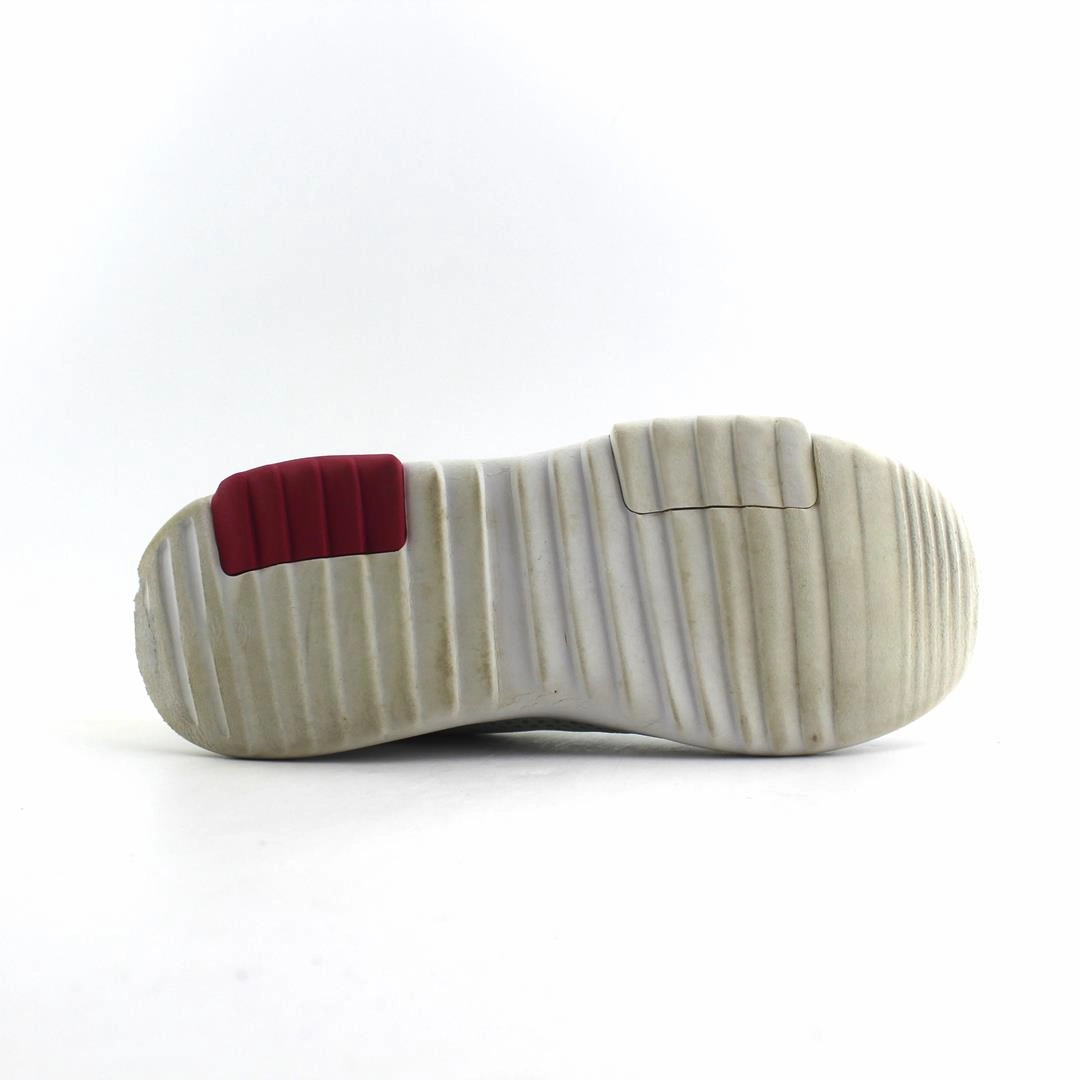 ADIDAS CLOUDFOAM Waterproof Hiking Walking Shoes