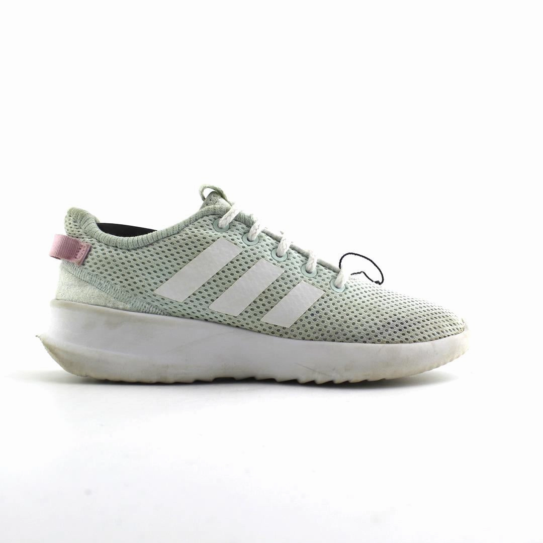 ADIDAS CLOUDFOAM Waterproof Riding Shoes