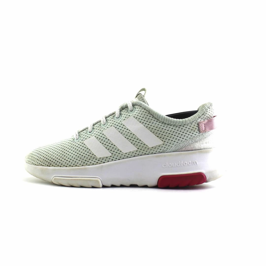 Waterproof Shoes Size 14 ADIDAS CLOUDFOAM