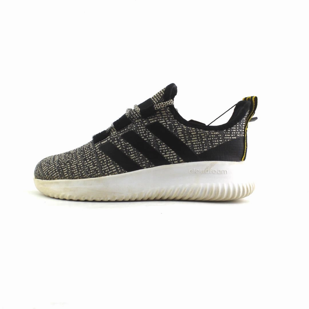 Relment-semego Hiker Lo Hiking ADIDAS CLOUDFOAM