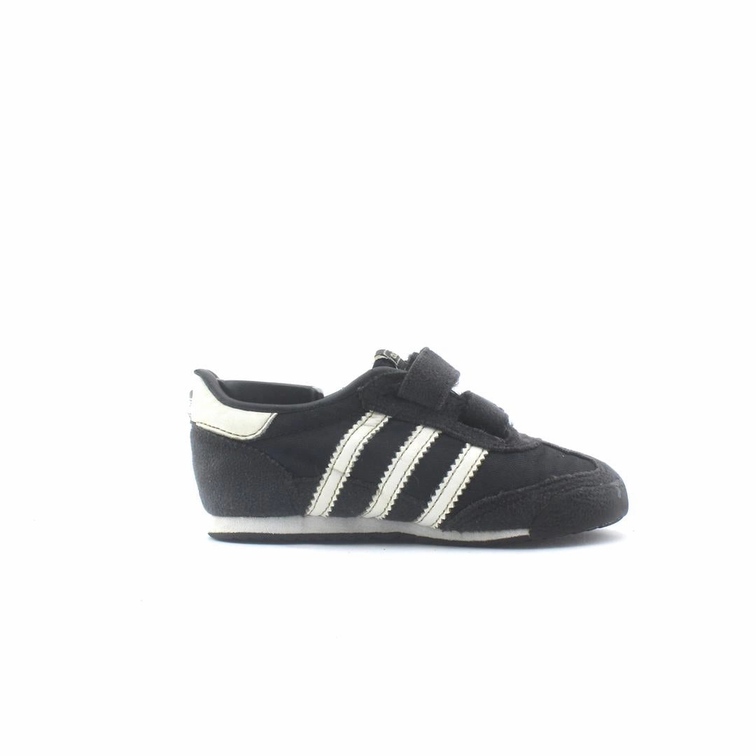 Plastic Shoe Covers Waterproof ADIDAS DRAGON