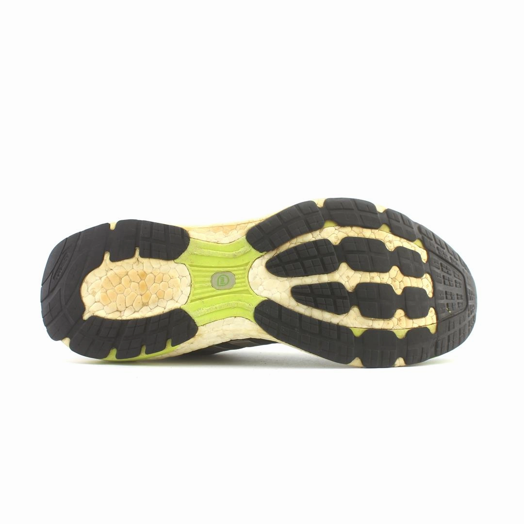 Nivia Shoes Badminton ADIDAS ENERGY BOOST