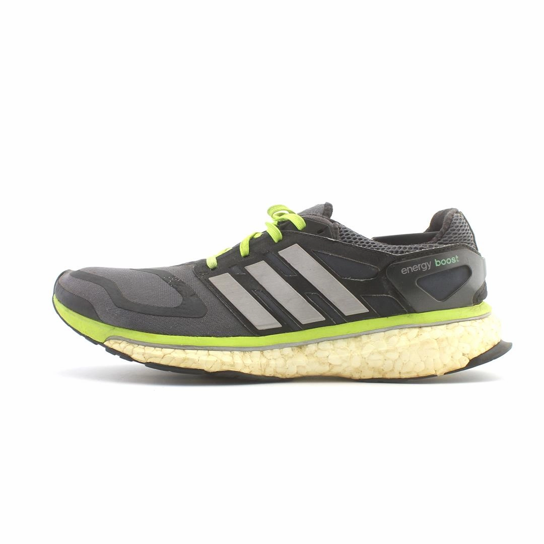 ADIDAS ENERGY BOOST Badminton Shoes Sole