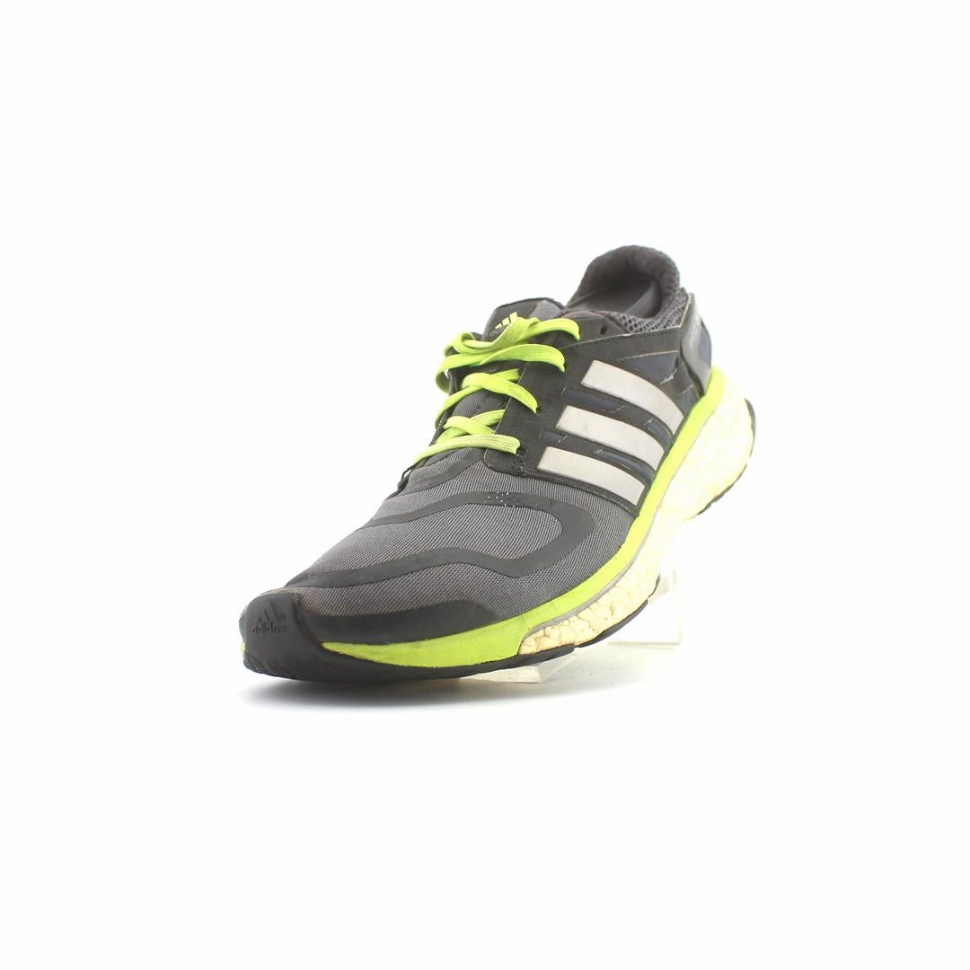 ADIDAS ENERGY BOOST Best Badminton Shoe Brands
