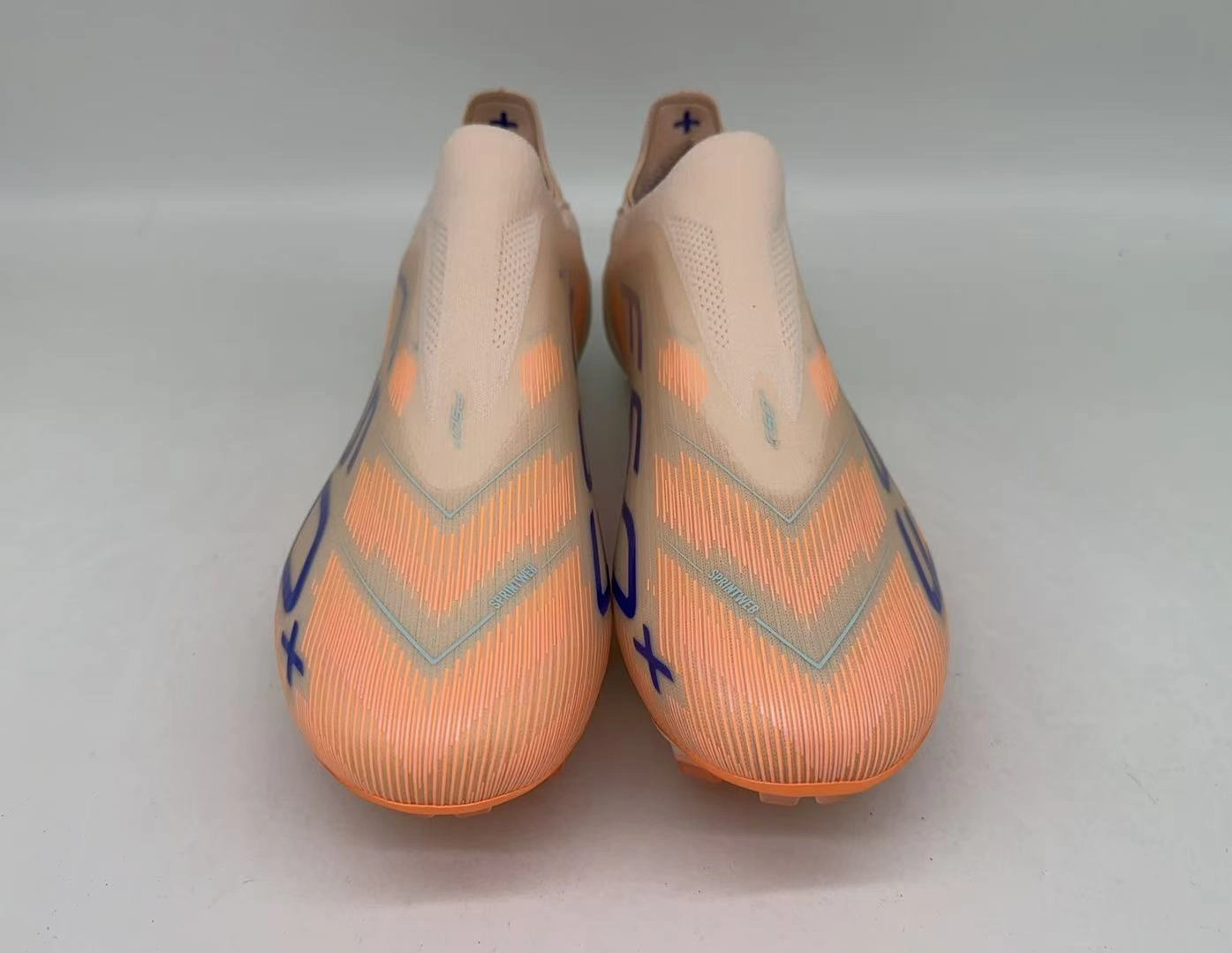 adidas f50 football shoes Diadora Soccer Cleats Reviews