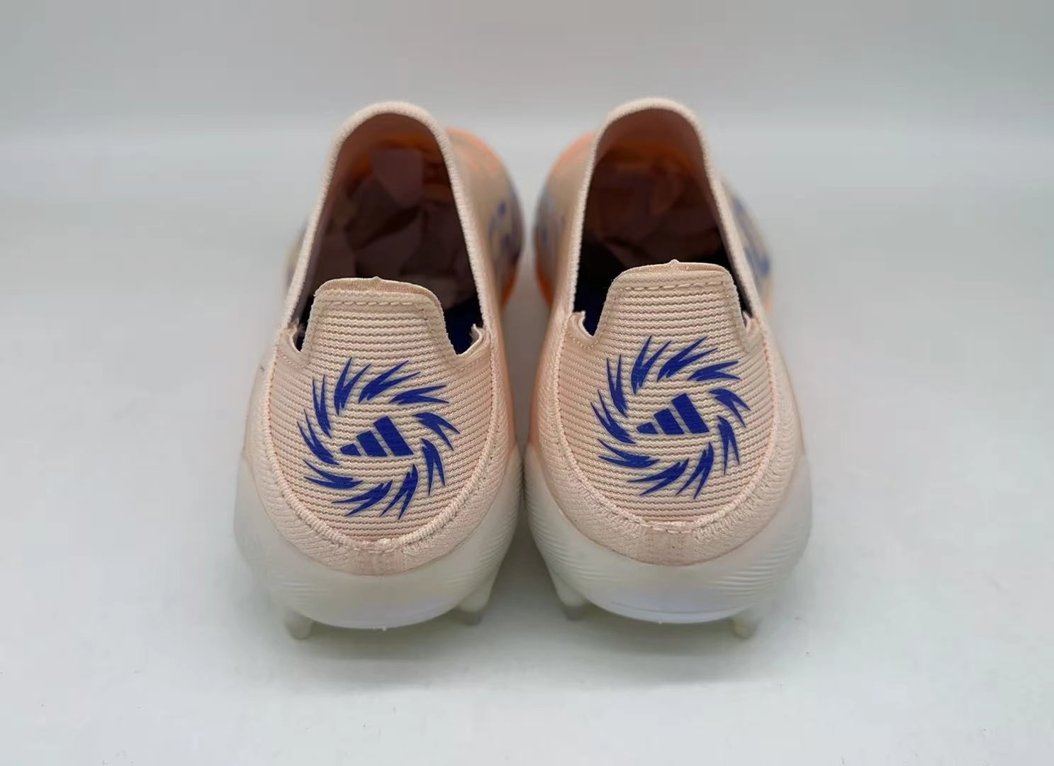 adidas f50 football shoes Sg Cleats Soccer