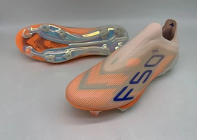 Children Soccer Cleats adidas f50 football shoes