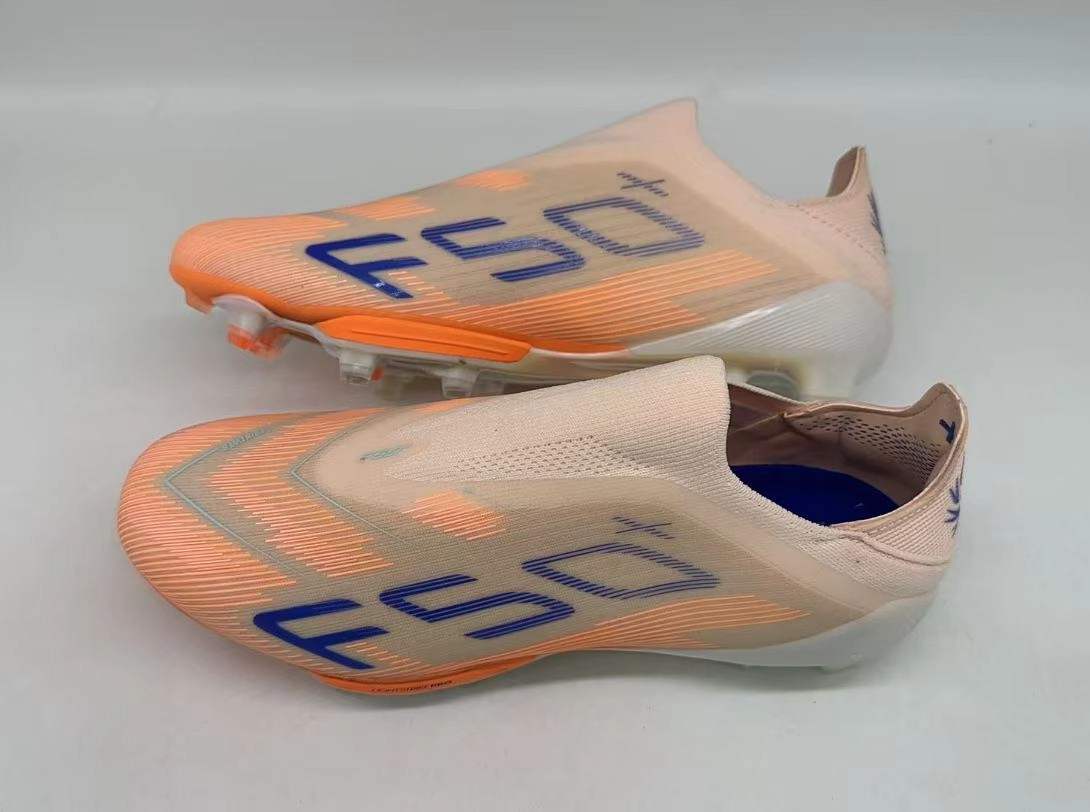 adidas f50 football shoes Mid Cut Soccer Cleats