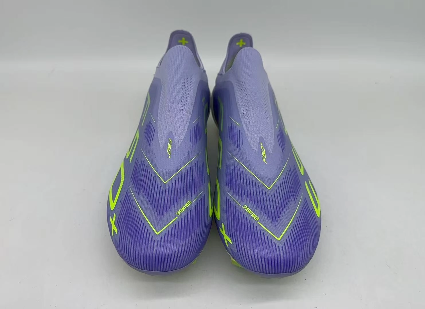 adidas f50 football shoes Best Soccer Cleats For Goalkeepers