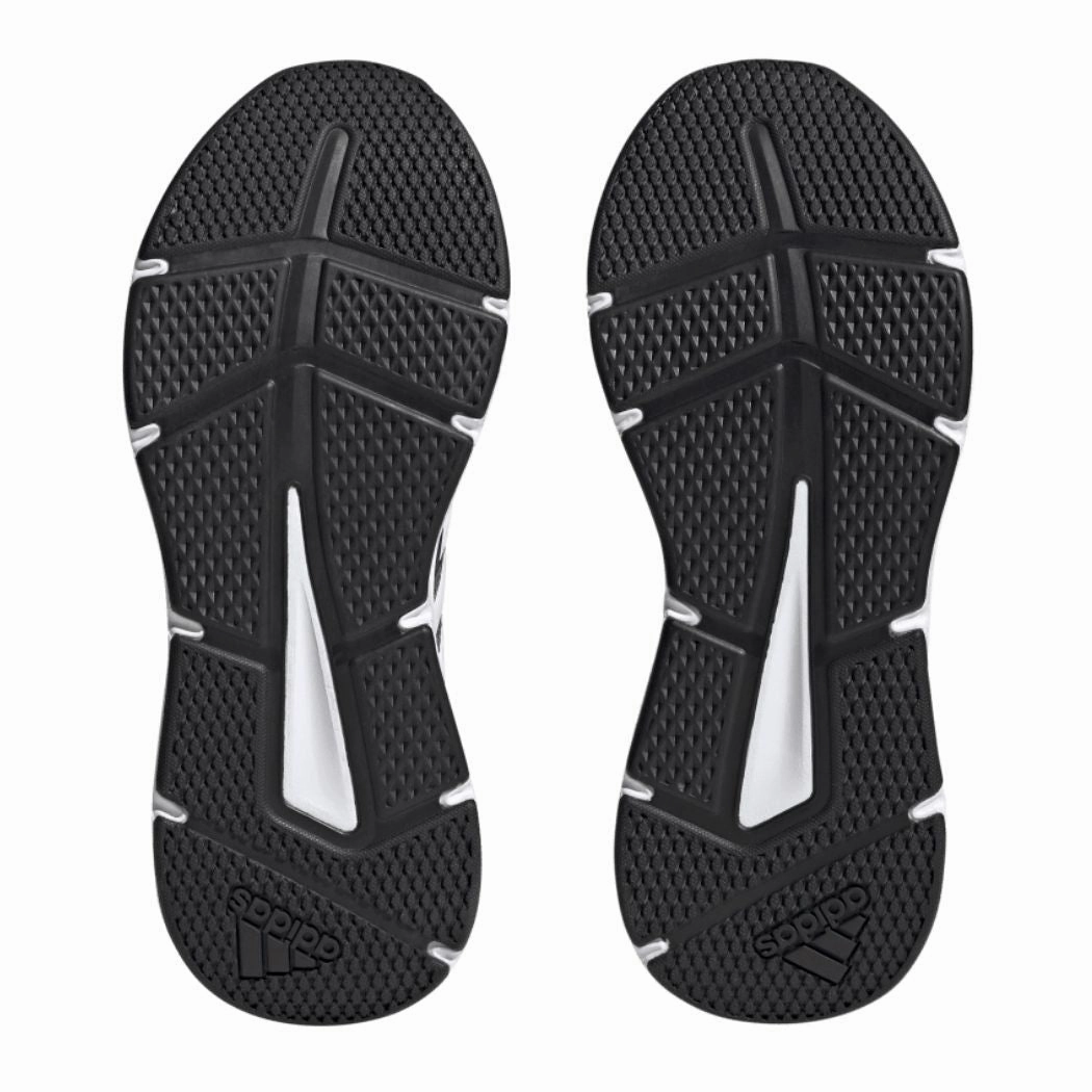 adidas Galaxy Star Tennis Men's Running Shoes Cross Training Tennis Shoes