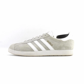 Sports Shoes Badminton ADIDAS GAZELLE