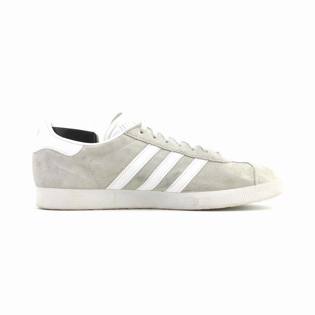 ADIDAS GAZELLE Nivia Shoes Badminton