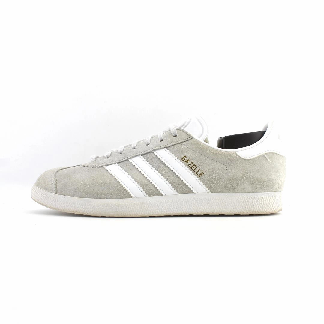 ADIDAS GAZELLE Badminton Shoes Deals