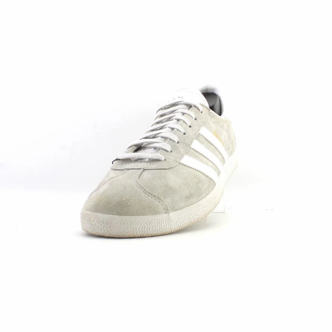 ADIDAS GAZELLE Synthetic Badminton Shoes