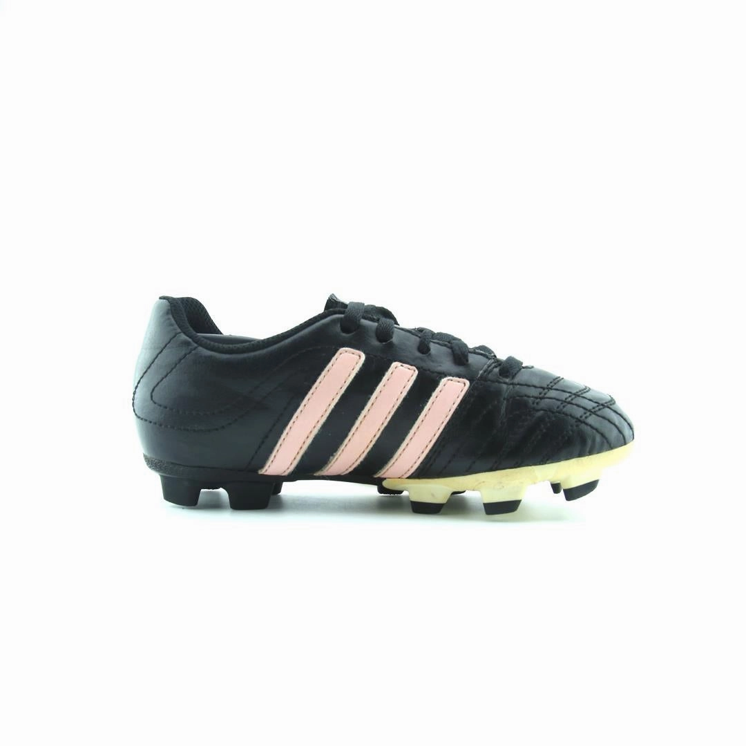 ADIDAS GELETTO II TRX FG Max Cleats Soccer