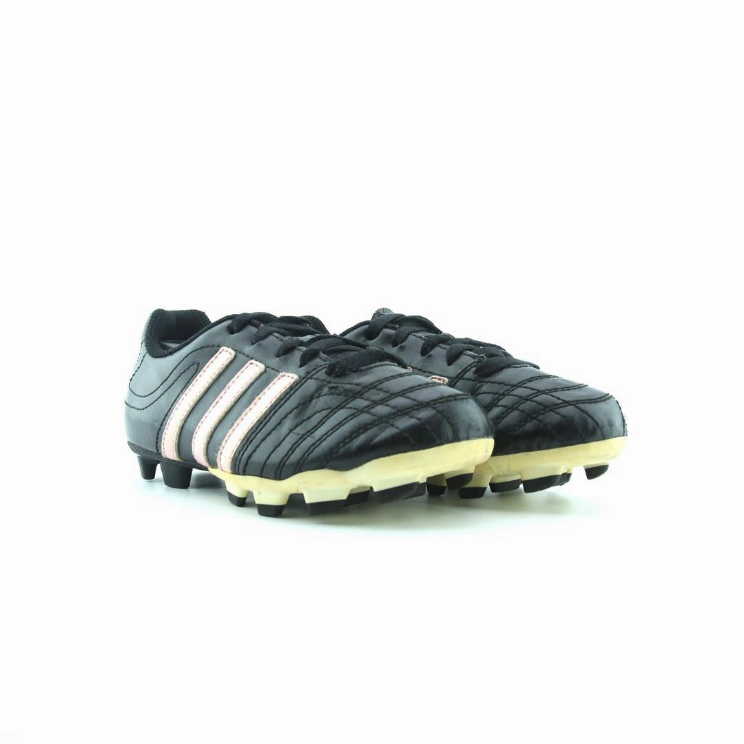 Cheap Replica Soccer Cleats ADIDAS GELETTO II TRX FG