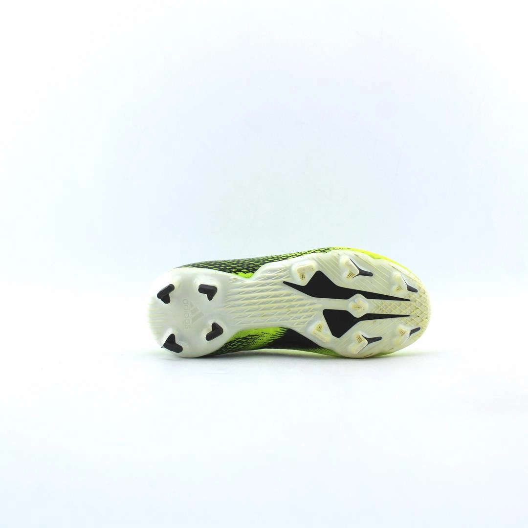 Shoe Waterproof Cover ADIDAS GHOSTED.3