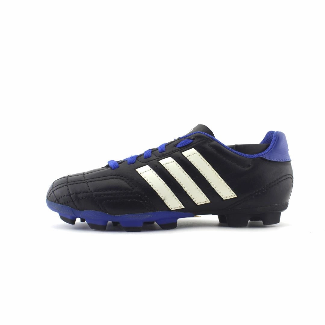 American Soccer Cleats ADIDAS GOLETTO IV TRX FG J