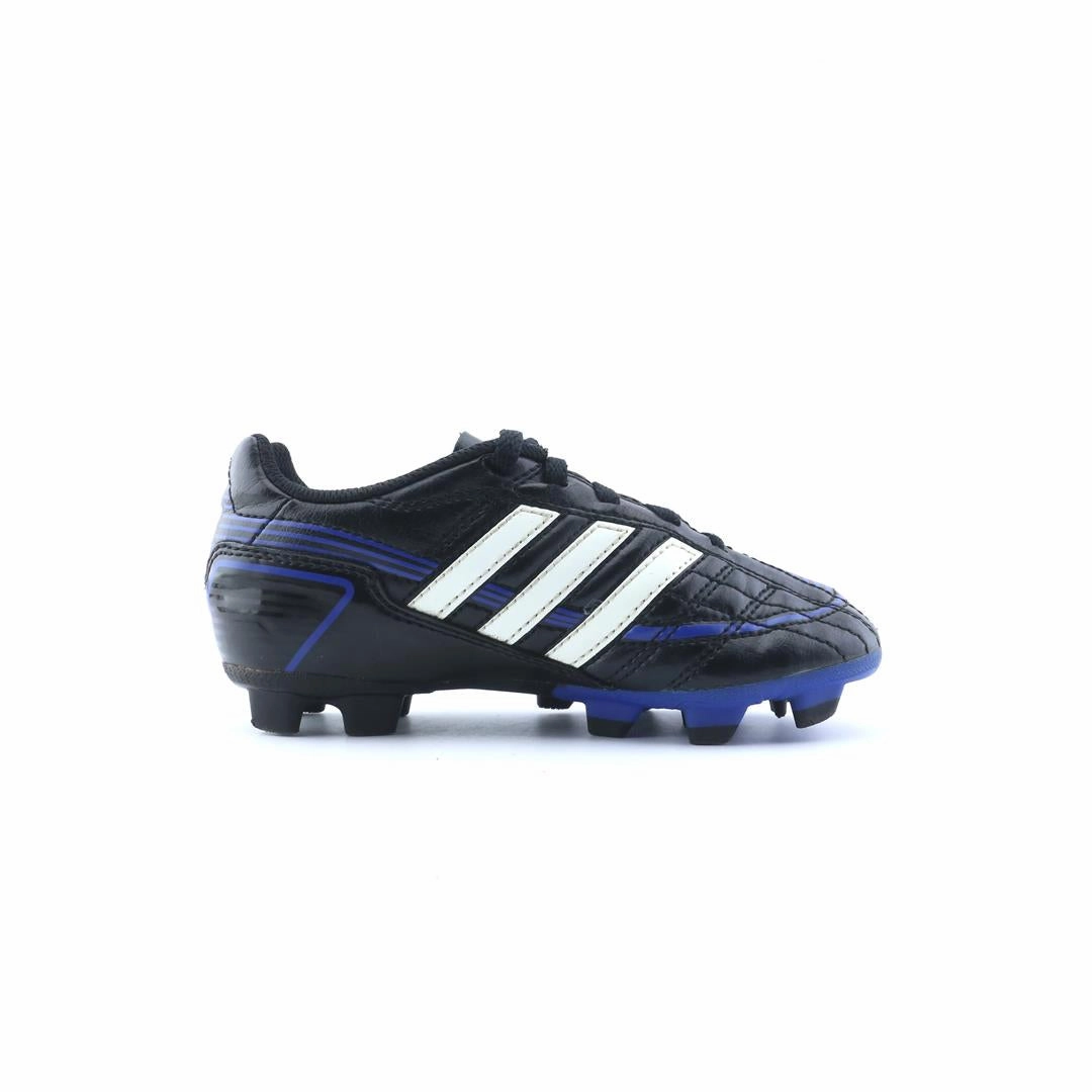 Phantom Vision Soccer Cleats ADIDAS GOLETTO JR